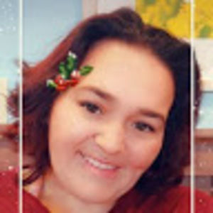 Meet your Posher, Melina